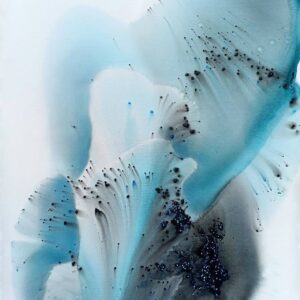 Nature 374 Painting