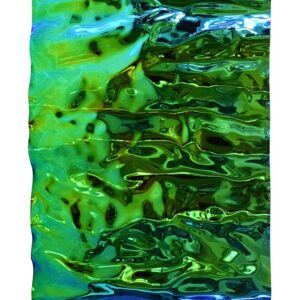 Borealis Sculpture